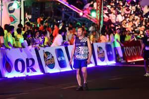 BIB: 
                            <button type="button" onclick="openModal(24275710)" class="btn btn-primary btn-sm float-right btn-popup" data-toggle="modal" data-target=".modal-high-quality">
                        <i class="fas fa-shopping-cart"></i> Add to Cart
                    </button>
                                            <button type="button" onclick="isThisMe(24275710, true)" class="btn btn-success btn-sm float-right btn-popup btn-isme hidden" data-toggle="tooltip" data-placement="bottom" title="นี่คือรูปของคุณใช่ไหม คลิกที่นี่เพื่อเอาเข้าอัลบั้ม">
                        <i class="fas fa-plus"></i> Add to album
                    </button>
                    <button type="button" onclick="isThisMe(24275710, false)" class="btn btn-warning btn-sm float-right btn-popup btn-isnotme hidden">
                        <i class="fas fa-ban"></i> Remove from album
                    </button>